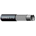 Series 2112